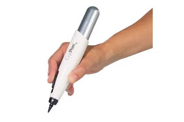 CryoPen